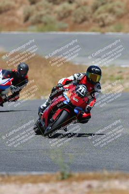 media/Jul-08-2023-2WTD (Sat) [[c8c0d2e149]]/B Group/1220pm (Turn 5)/